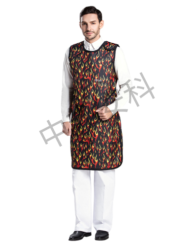 原装进口铅衣产的品禁忌和注意事项