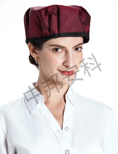 介入手术中需要佩戴进口射线防护铅帽吗？