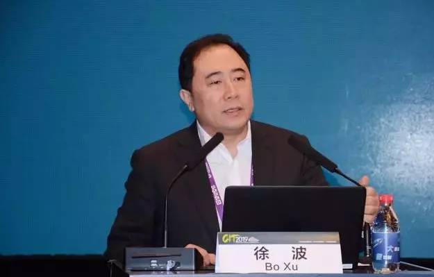 恭祝CIT 2019圆满闭幕，引领我国心血管介入医学阔步前行