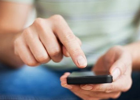 关于辐射，看完本文章你会有新的认识