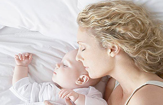 关于辐射，看完本文章你会有新的认识