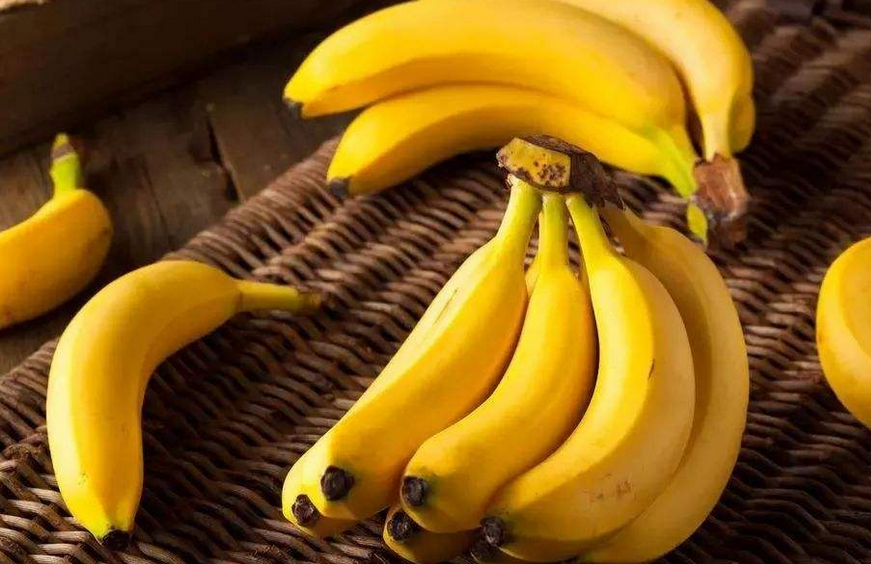 关于辐射，看完本文章你会有新的认识