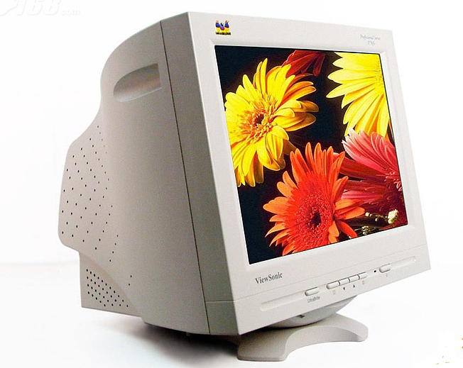 关于辐射，看完本文章你会有新的认识