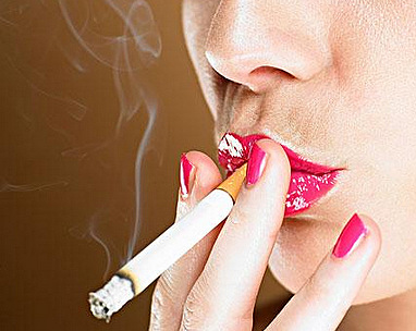 关于辐射，看完本文章你会有新的认识