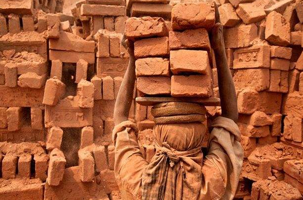 关于辐射，看完本文章你会有新的认识