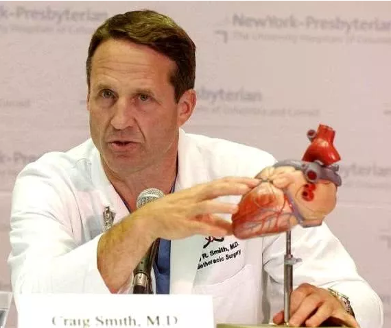 心脏支架真被国外淘汰了吗？真相在这里