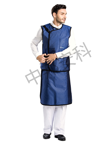 原装进口铅衣的相关事项