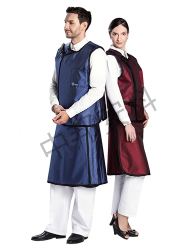 1757311618637748.jpg thumb_20190116115148_831.jpg