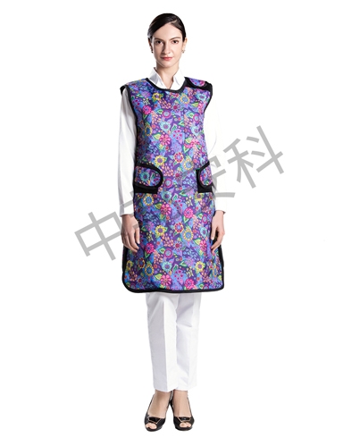 1757311758946496.jpg thumb_20190116110326_100.jpg